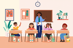 Education
