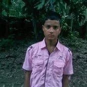 Hasibur Rahman