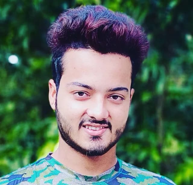 Tabibur Rahman